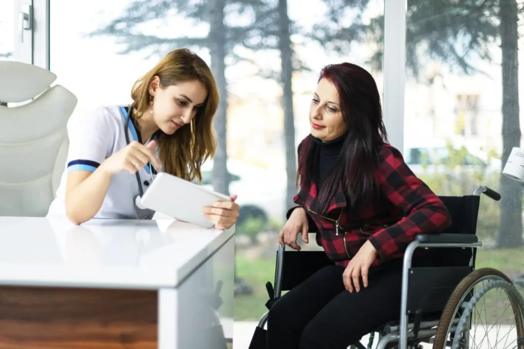 support-worker-with-NDIS-client-scaled-1-1
